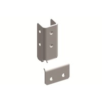 RZ85 Скоба монтажная для RZ89