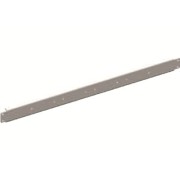 RZ86 Траверса монт. для изолятора, 2 панели