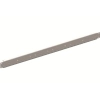 RZ86 Траверса монт. для изолятора, 2 панели