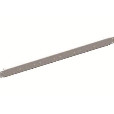 RZ86 Траверса монт. для изолятора, 2 панели