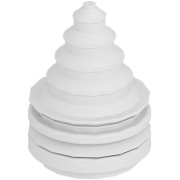 RZF9 Сальник кабельный для кабеля 14-54 мм