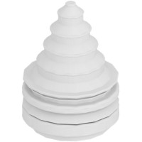 RZF9 Сальник кабельный для кабеля 14-54 мм