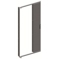 RZSR38 Поворотная 19