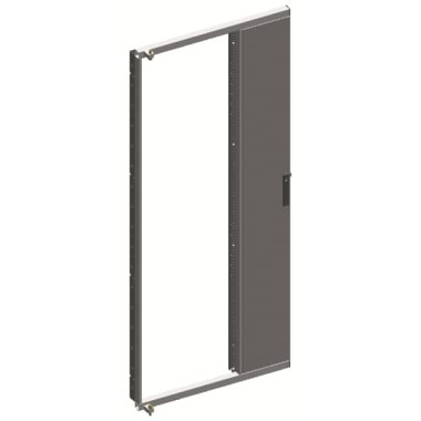 RZSR38 Поворотная 19