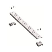 RZT3P2 Элемент поперечный D3 для 2-х WR рам