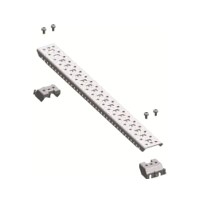 RZT3P2 Элемент поперечный D3 для 2-х WR рам