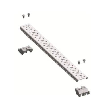 RZT3P2 Элемент поперечный D3 для 2-х WR рам