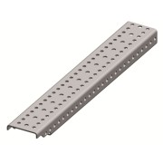 RZUL1 Профиль 50х25, длина 344 мм