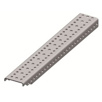 RZUL1 Профиль 50х25, длина 344 мм