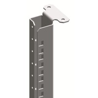 RZVR8P2 Профиль вертикальный 19