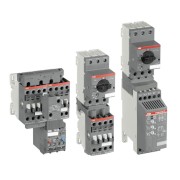 SK827045-AL Контактор EK1000-40-22 220-230В AC