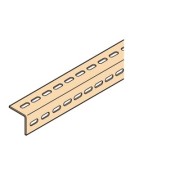 TS4000 Элемент поперечный универс. Ш=600мм (2шт)