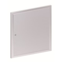 U42FPT Щит распределительный в нишу 684х560х120