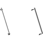 WNF1 Комплект для установки стандарт. панелей