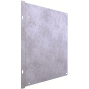 ZA123 Держатель кармана для документов