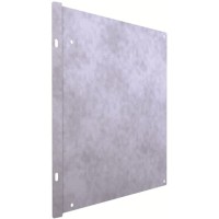 ZA123 Держатель кармана для документов