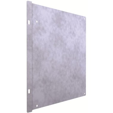 ZA123 Держатель кармана для документов