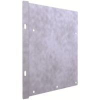 ZA125 Держатель кармана для документов