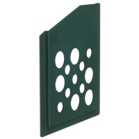 ZA13 Карман самоклеющийся для документов А4