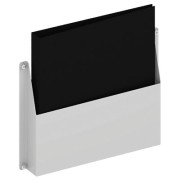 ZA150 Карман для документов А4