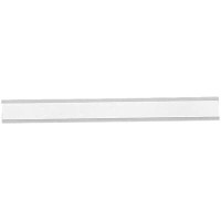 ZA9 Маркеры самоклеющиеся