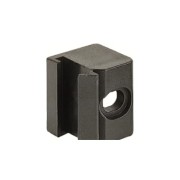 ZH148 Замок для запорной штанги W