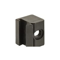 ZH148 Замок для запорной штанги W