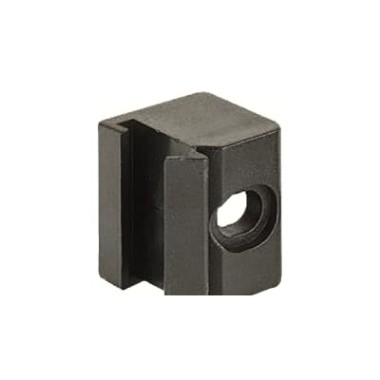 ZH148 Замок для запорной штанги W ZH148 Замок для запорной штанги W