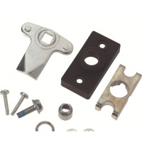 ZH800 Комплект установочный для ZH120-ZH122