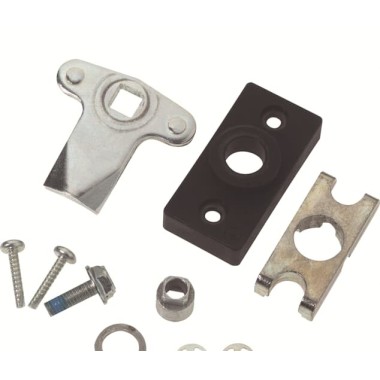 ZH800 Комплект установочный для ZH120-ZH122