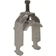 ZK143 Зажим для кабеля d =22-28мм нетоковедущ.