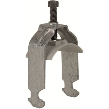 ZK145 Зажим для кабеля d =64-70мм нетоковедущ.