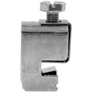 ZK154P50 Терминал шинный для каб. 16-120кв.мм 50ш