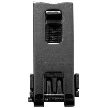 ZK891P4 Терминал шинный для каб. 16-95кв.мм 4шт