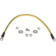 ZL8 Комплект для заземления