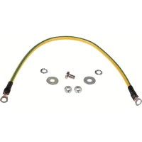 ZL8 Комплект для заземления