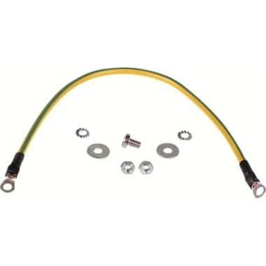 ZL8 Комплект для заземления ZL8 Комплект для заземления