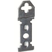 ZW125P4 Крепления к стене для шкафов C, G, W