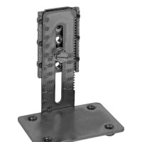 ZW143P2 Регуляторы глубины для держ.шин ZX152