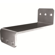 ZW349 Скоба монтажная для ZX522