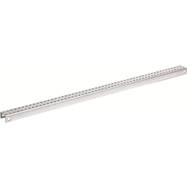 ZW42 Рейка центральная несущая, 2 панели