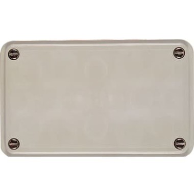 ZW53 Фланец д/шк.типа R и W 4xPG21 ZW53 Фланец д/шк.типа R и W 4xPG21