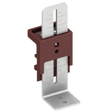 Регуляторы глубины ZW59P2 (20-100мм, 2 шт Регуляторы глубины ZW59P2 (20-100мм, 2 шт