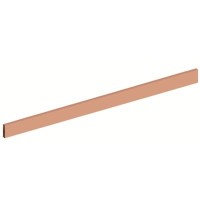 ZX1017 Шины 20x5 мм, ширина 5