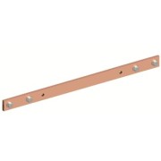 ZX1107 Шины 30x10 мм, ширина 4