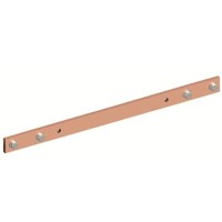 ZX1104 Шины 30x10 мм, ширина 1