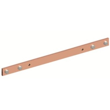 ZX1104 Шины 30x10 мм, ширина 1