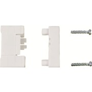 ZX147 Держатель для 1-й шины