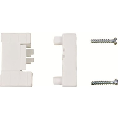 ZX147 Держатель для 1-й шины