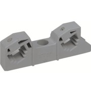 ZX149 Держатель для 2-х шин